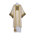 Dalmatic | Corbin | 915 Series