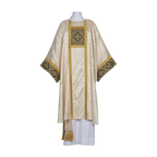 Dalmatic | Corbin | 915 Series