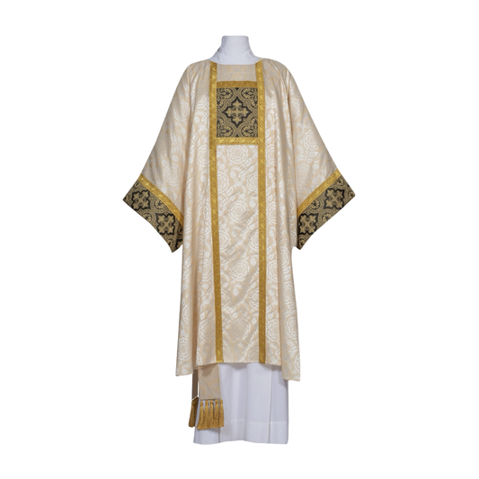 Dalmatic | Corbin | 915 Series