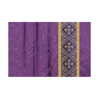 Dalmatic | Corbin | 915 Series