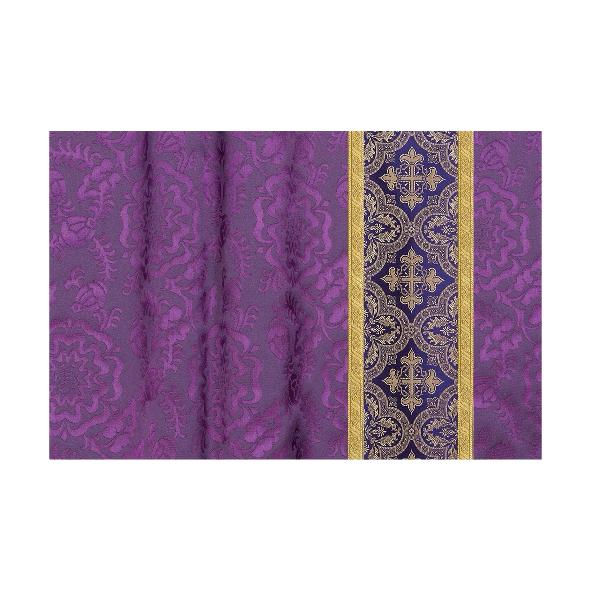 Dalmatic | Corbin | 915 Series