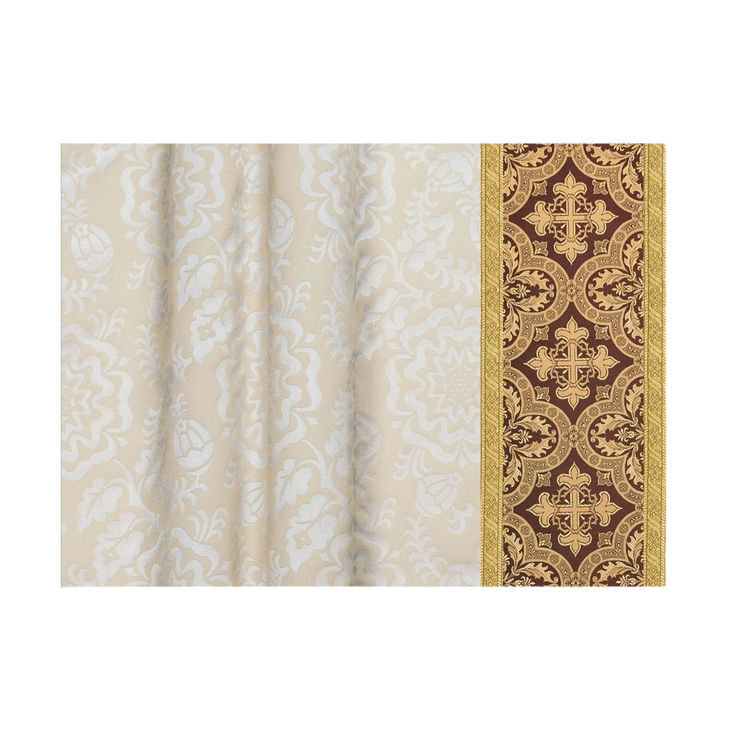 Dalmatic | Corbin | 915 Series