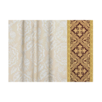 Dalmatic | Corbin | 915 Series