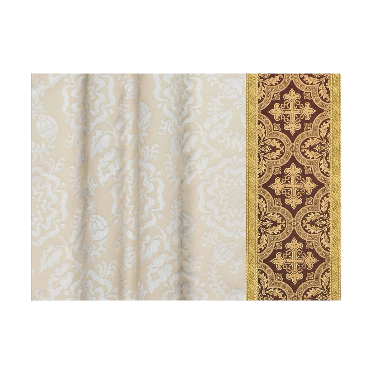 Dalmatic | Corbin | 915 Series