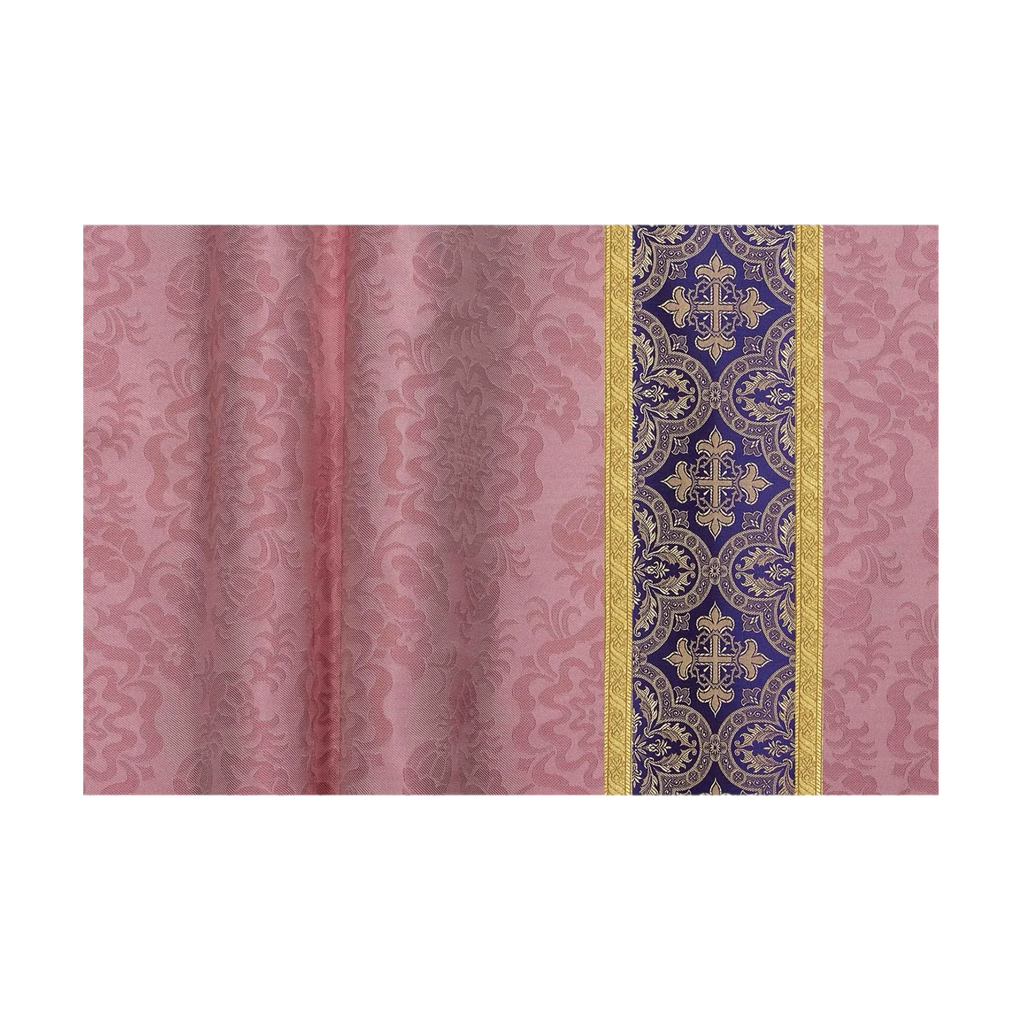 Dalmatic | Corbin | 915 Series