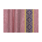 Dalmatic | Corbin | 915 Series