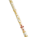 Ornamented | Classic | Paschal Candle