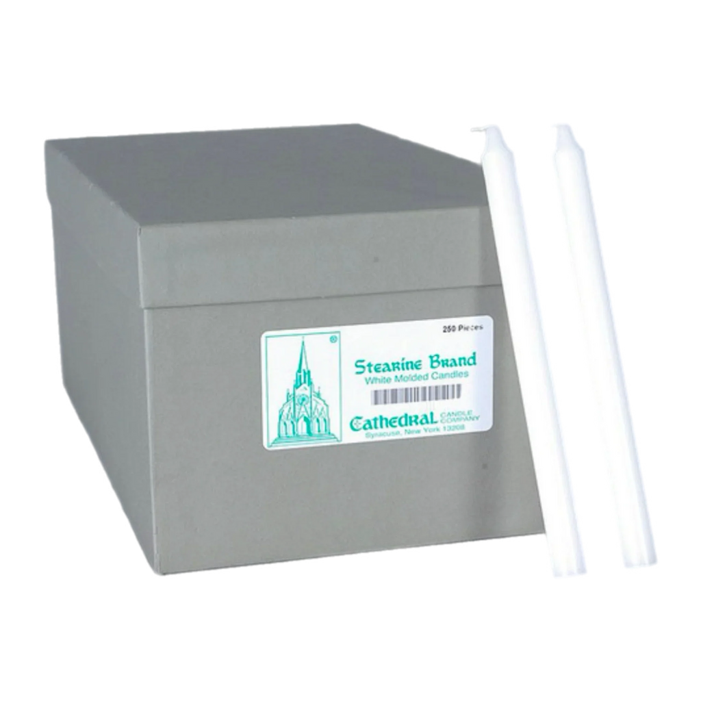 Votive Candles – alternate view 7