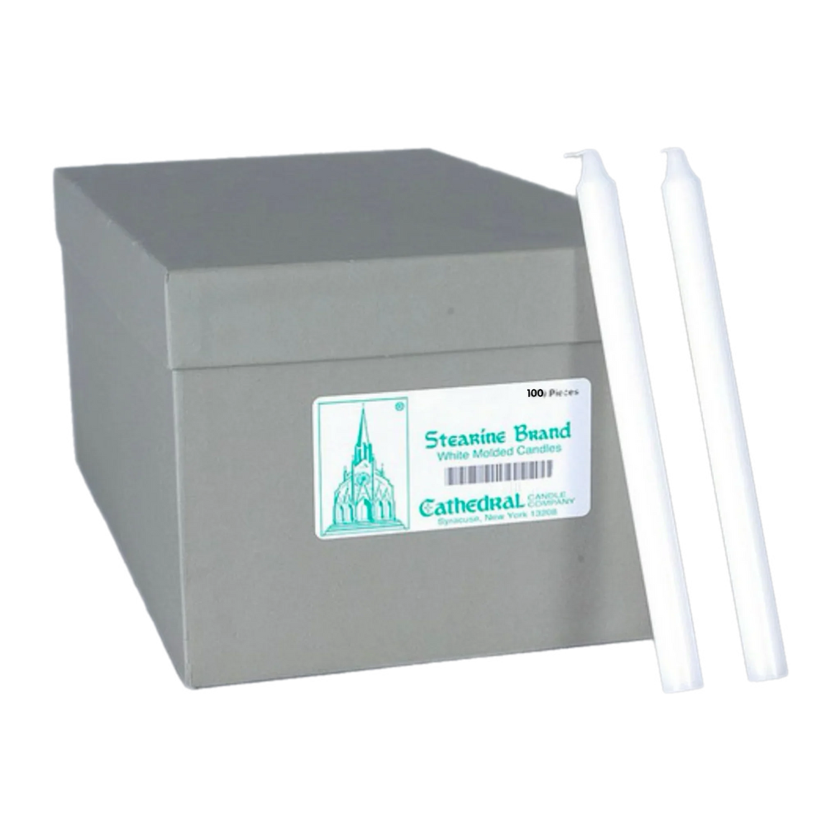 Votive Candles