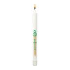 New Life Candle (O.C.I.A.)