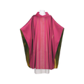 Chasuble | Montreal Collection