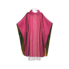 Chasuble | Montreal Collection