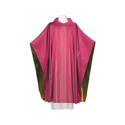 Chasuble | Montreal Collection