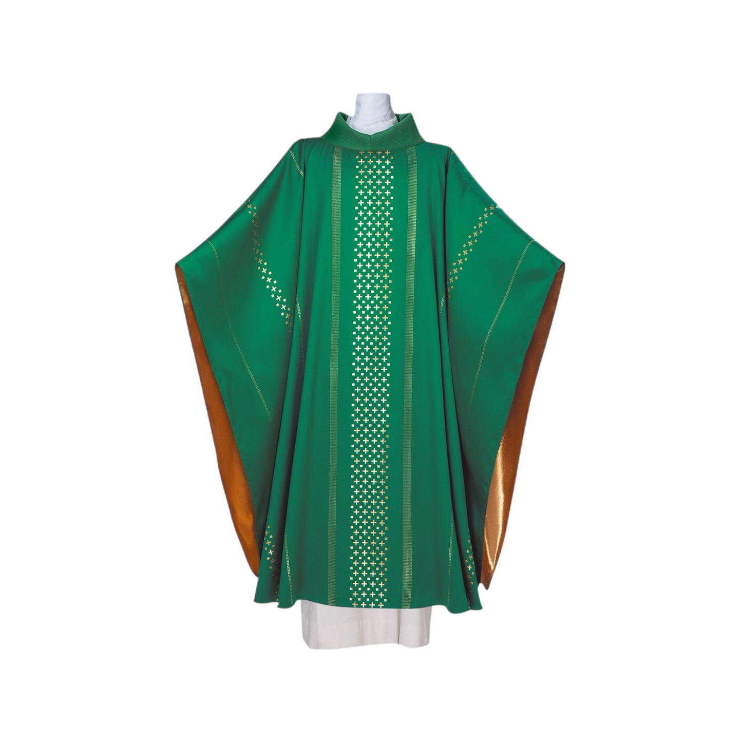 Chasuble | Montreal Collection