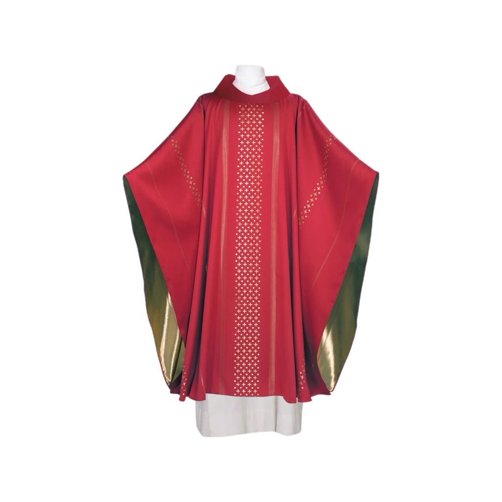 Chasuble | Montreal Collection