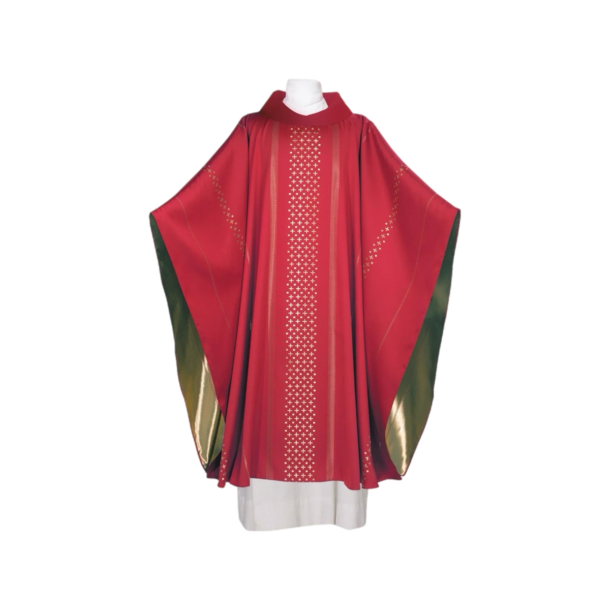 Chasuble | Montreal Collection