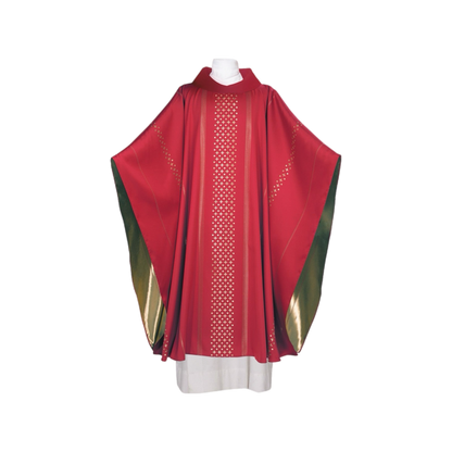 Chasuble | Montreal Collection