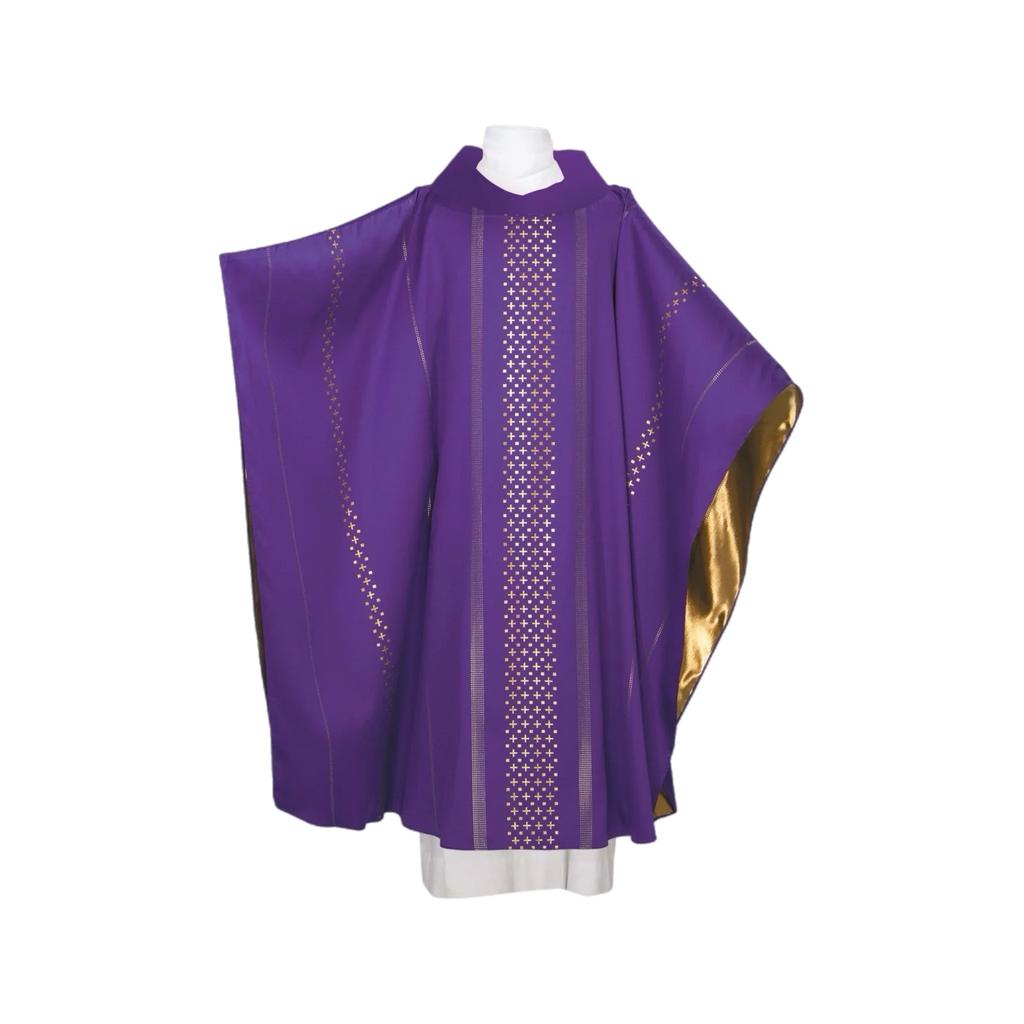 Chasuble | Montreal Collection