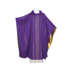 Chasuble | Montreal Collection