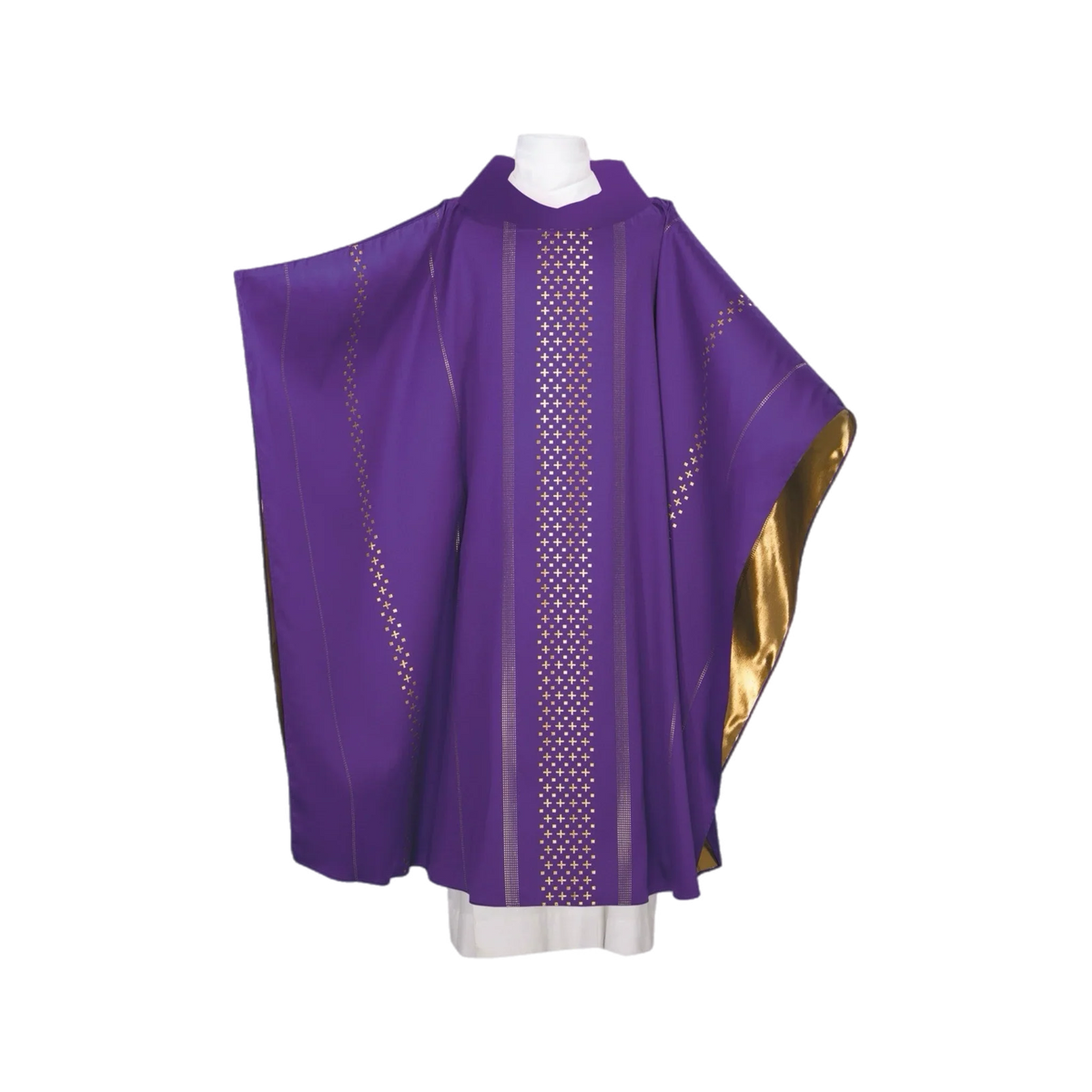 Chasuble | Montreal Collection