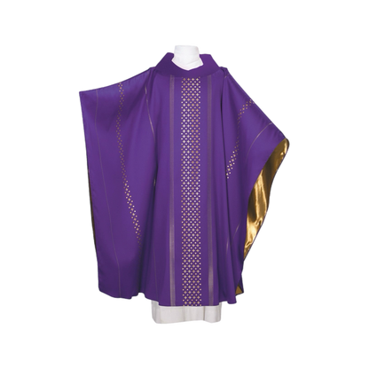 Chasuble | Montreal Collection