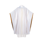 Chasuble | Montreal Collection