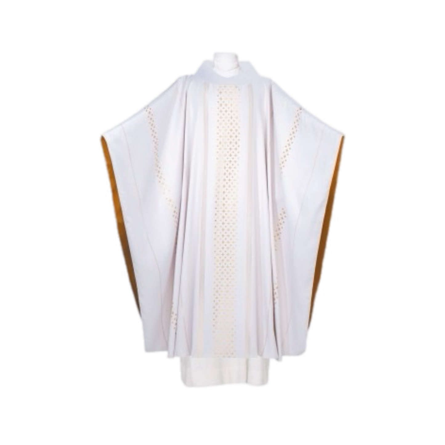 Chasuble | Montreal Collection