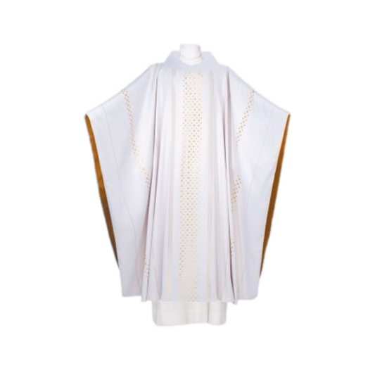 Chasuble | Montreal Collection