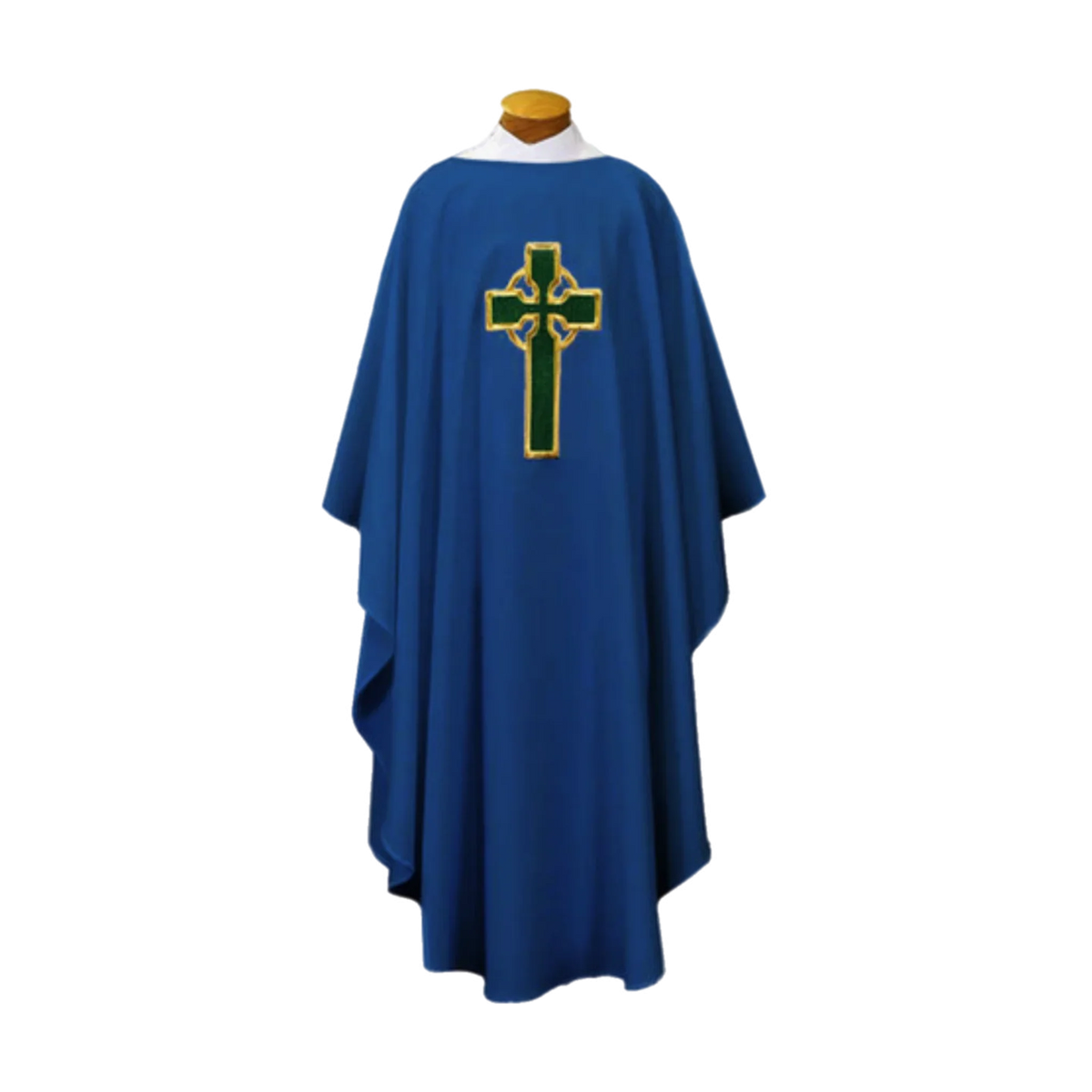 Chasuble | Celtic Cross | 872