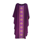 Chasuble | Cross Design | 3240