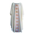 Chasuble | Cross Design | 3240