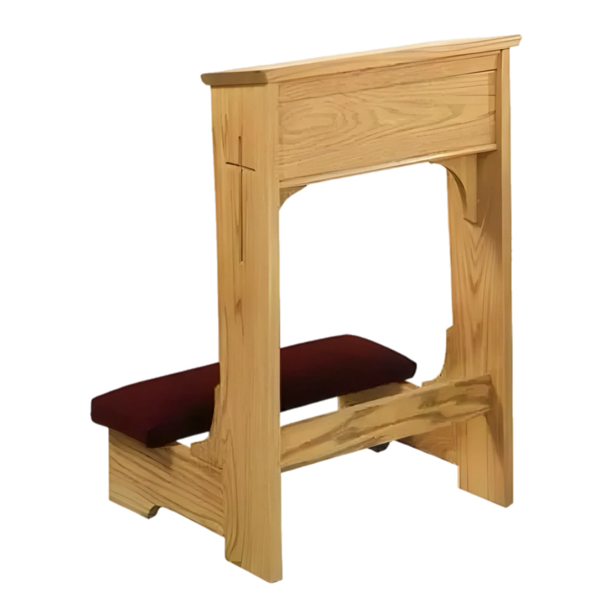 Kneeler | Prie Dieu | W57 Series
