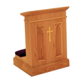 Kneeler | Prie Dieu | W1210 Series