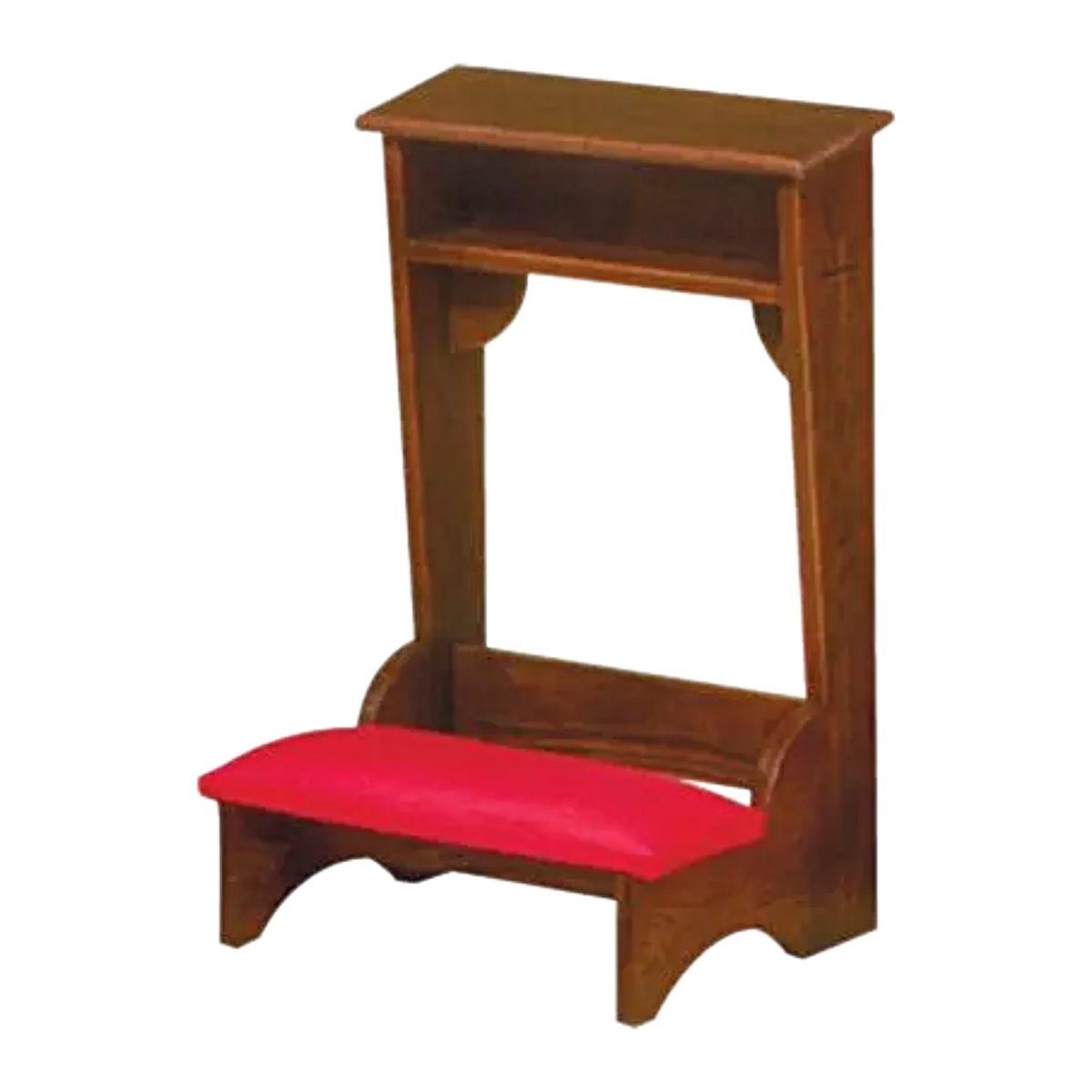 Kneeler | Prie Dieu | W2222 Series