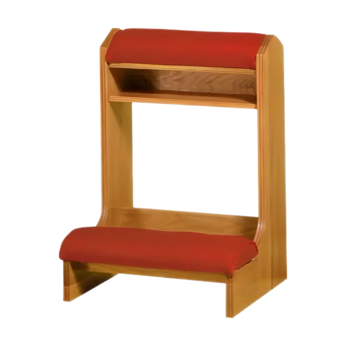 Kneeler | Prie Dieu | W3400 Series