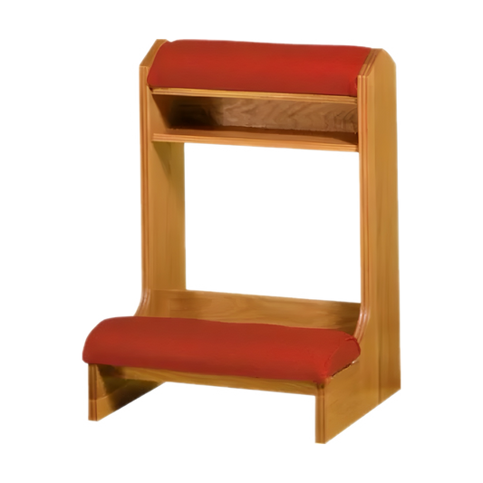 Kneeler | Prie Dieu | W3400