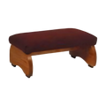 Personal | Kneeler | W1132
