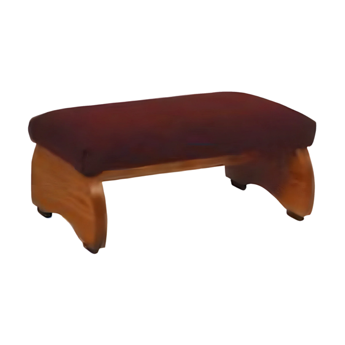 Personal | Kneeler | W1132