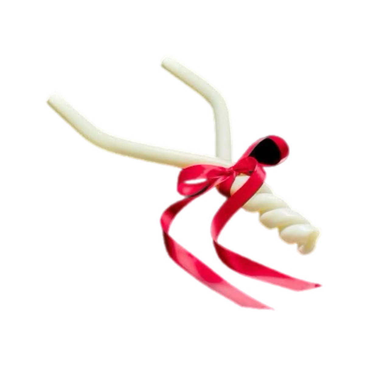 Saint Blaise Candle