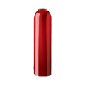Glass Globes | 14 Day | Dome Style | Ruby