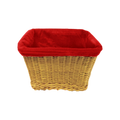 Double Depth Collection Basket | 3055