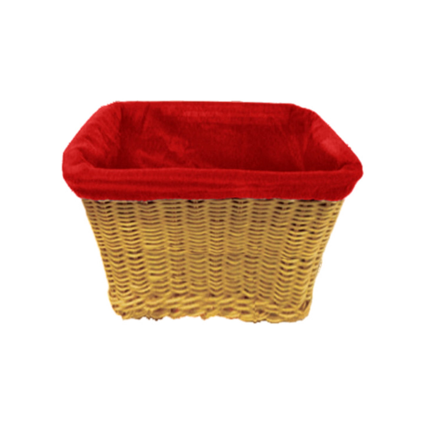 Double Depth Collection Basket | 3055