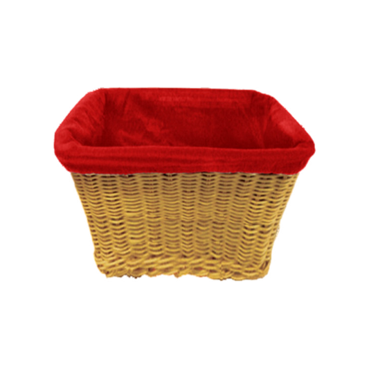 Double Depth Collection Basket | 3055