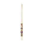 Prince of Peace | Classic | Paschal Candle