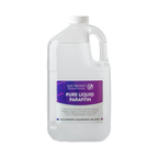 Lux Mundi | Pure Liquid Paraffin