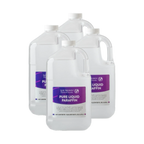 Lux Mundi | Pure Liquid Paraffin
