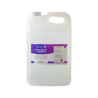 Lux Mundi | Pure Liquid Paraffin