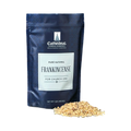 Incense | Frankincense X