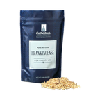 Incense | Frankincense X