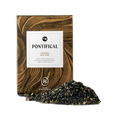 Incense | Rene' Schonefeld | Three Kings | Pontifical Blend